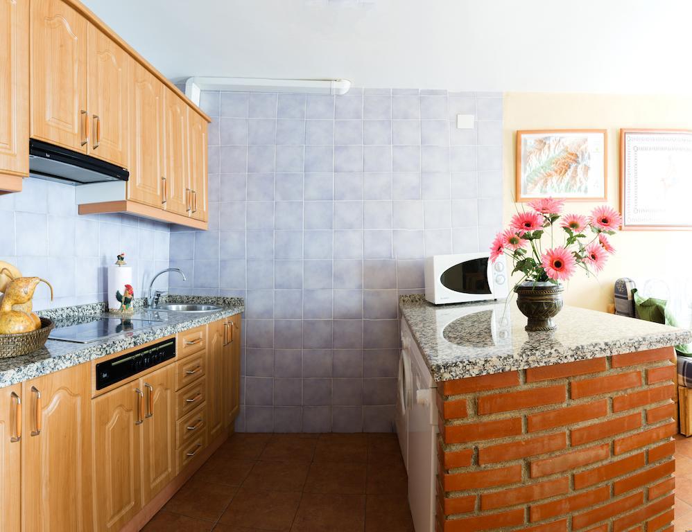 Las Calabazas Barrado Zimmer foto