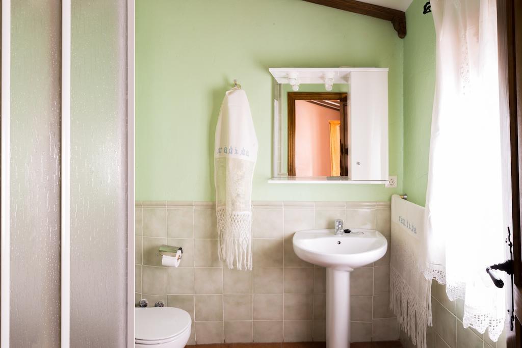 Las Calabazas Barrado Zimmer foto